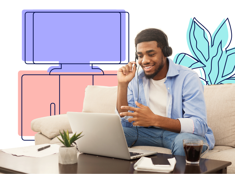 8 Things to look for when selecting call center software for Salesforce